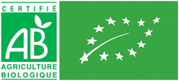 Agriculture Biologique